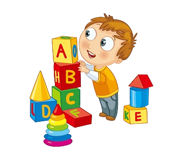 Motor Skills and Physical Play